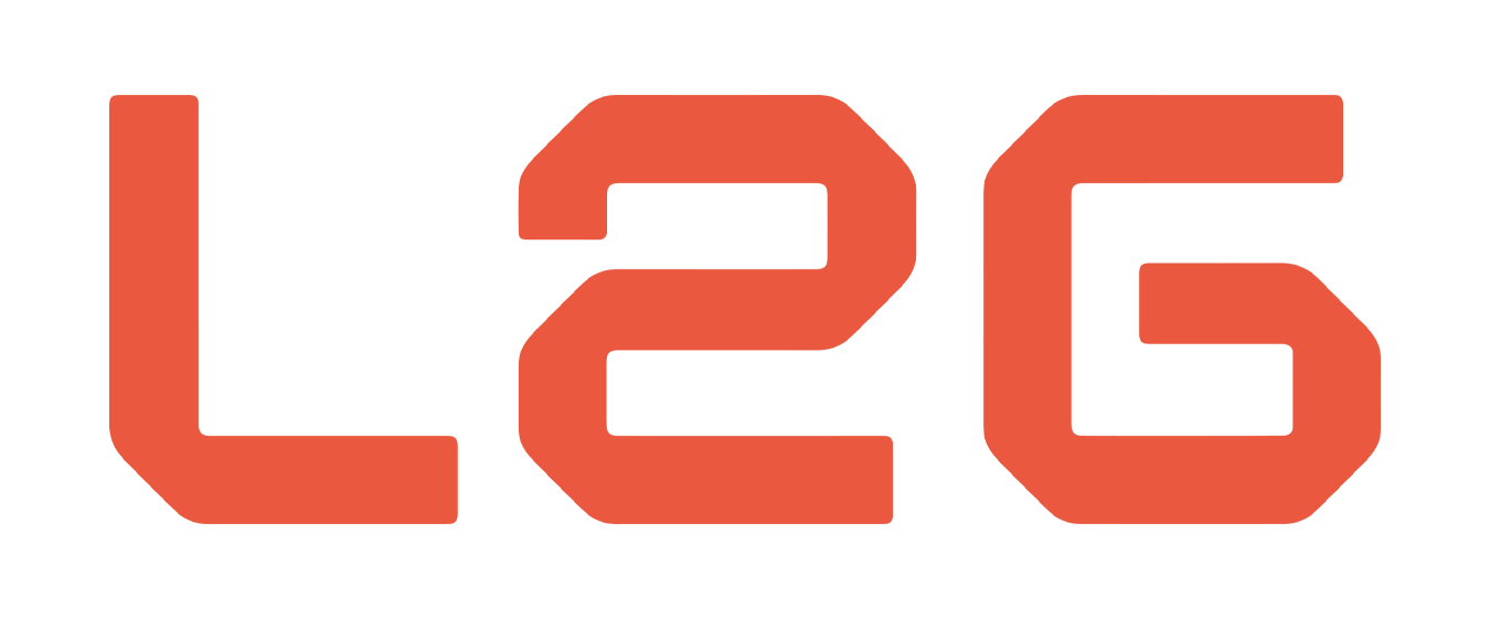 L2G