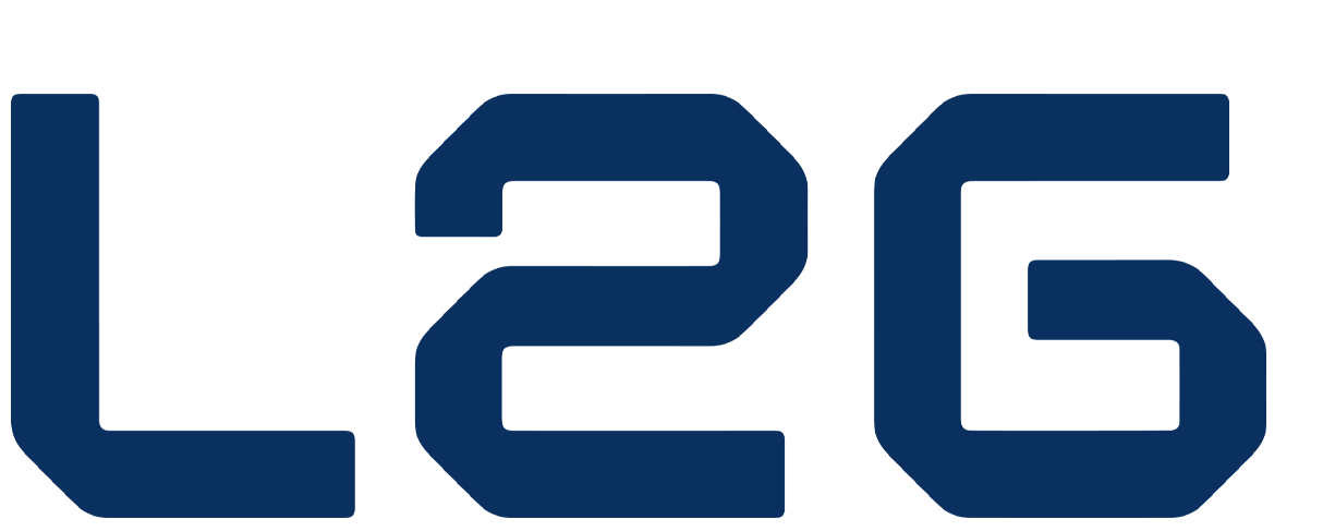L2G